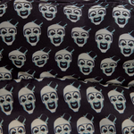 Terrifier Art The Clown Crossbody Bag, , hi-res view 7